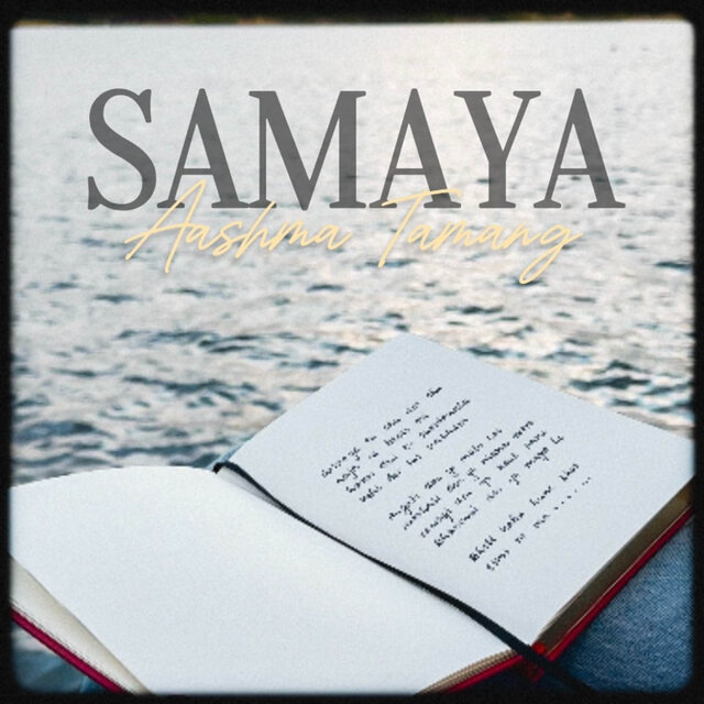 Samaya