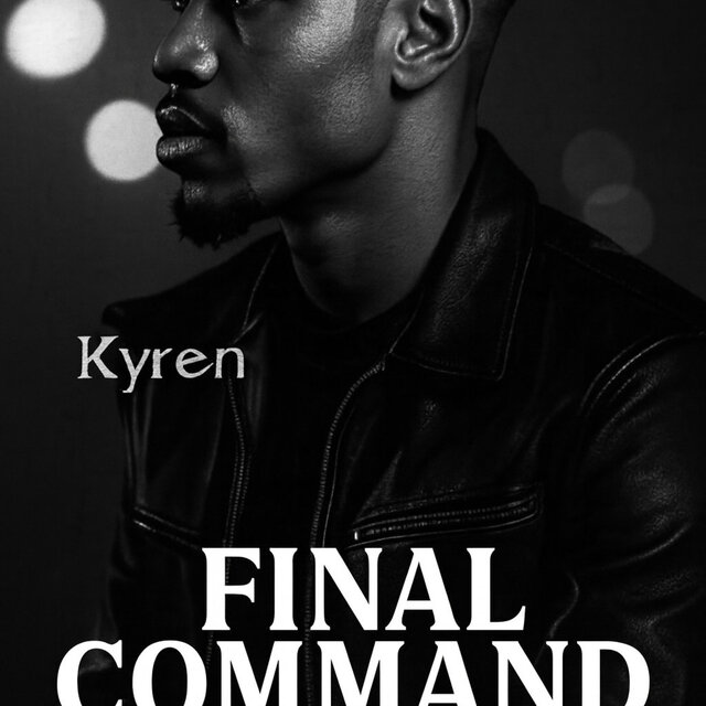 Final Command