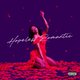 Cover art for album Hopeless Romantic by Tink