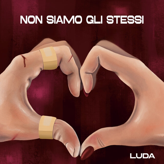 Non siamo gli stessi