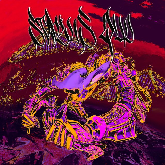 Status Quo