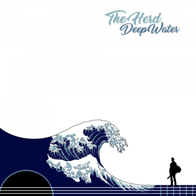 Deep Water