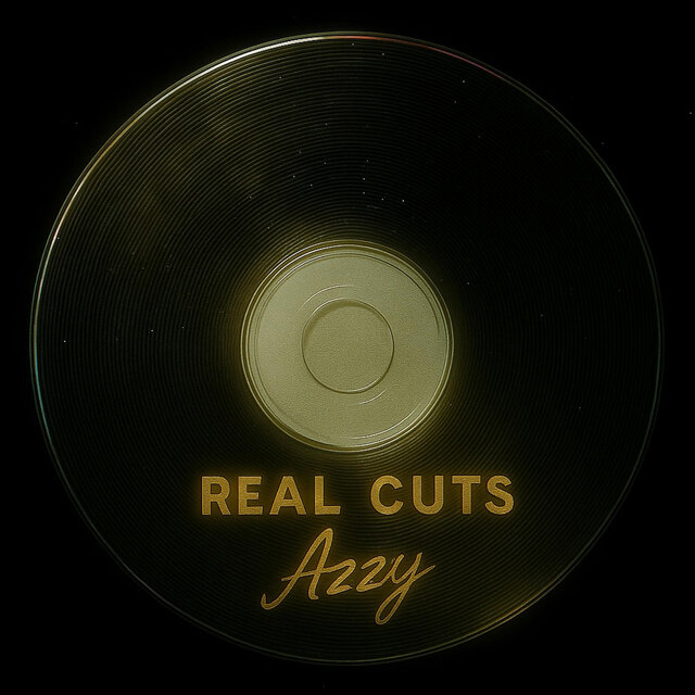 REAL CUTS