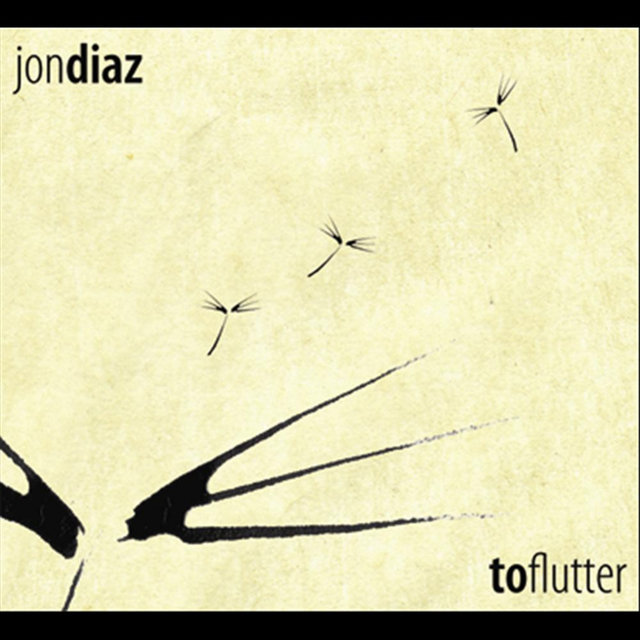 To Flutter