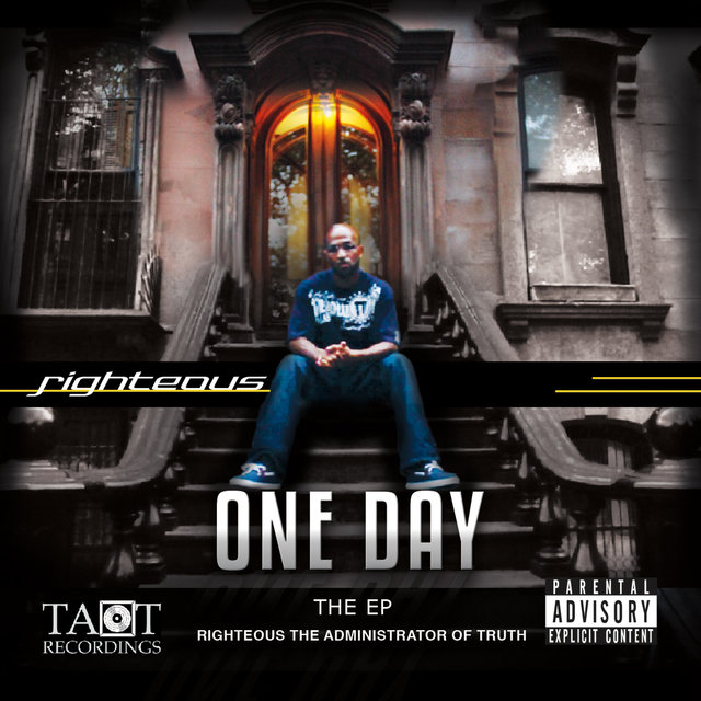 One Day