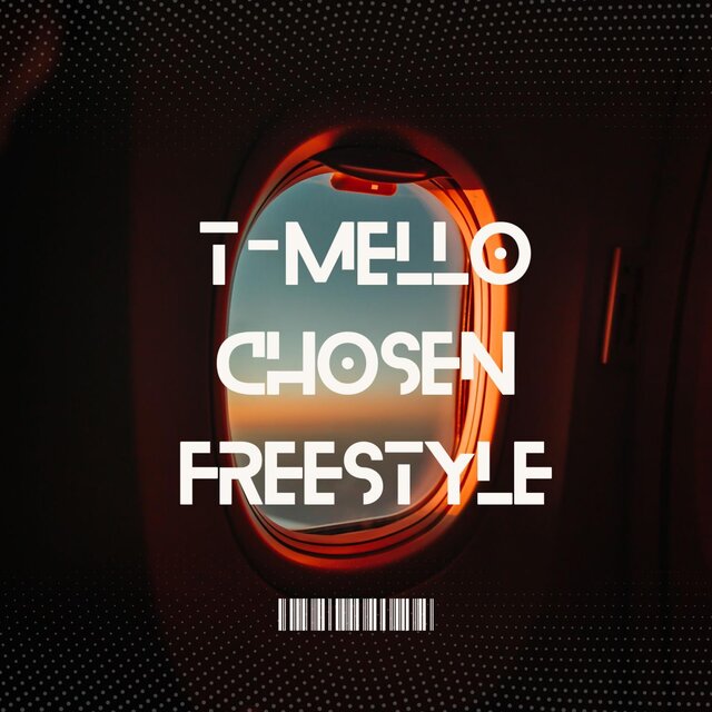 Chosen Freestyle