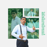 Mehrabuni