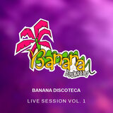 Mix Corta Venas (Brunella Torpoco - en vivo)