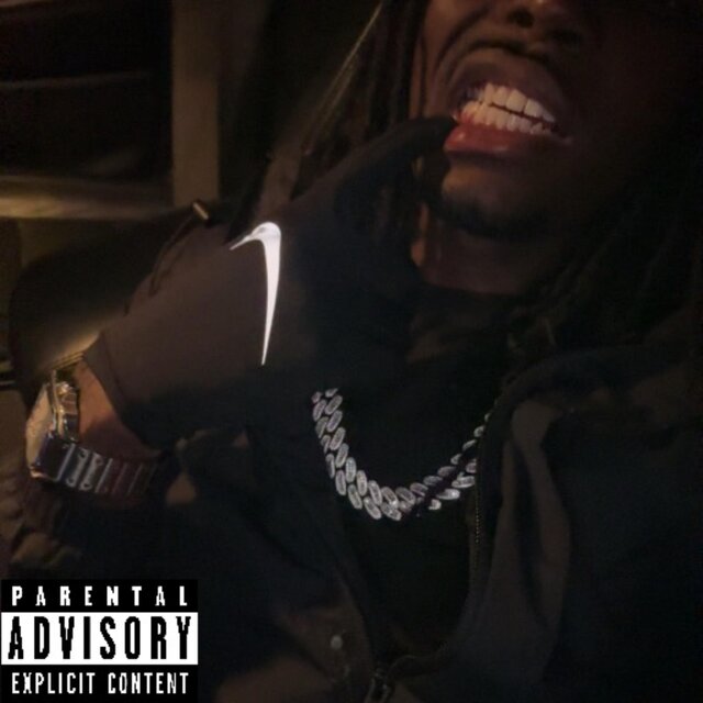 Touch A Hunnid