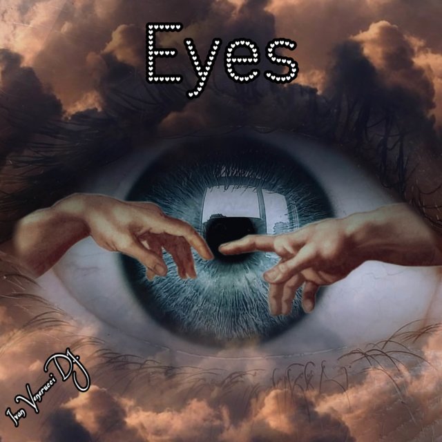 Eyes