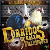 El Corrido De Filiberto Rubio