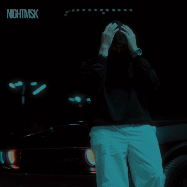 night msk