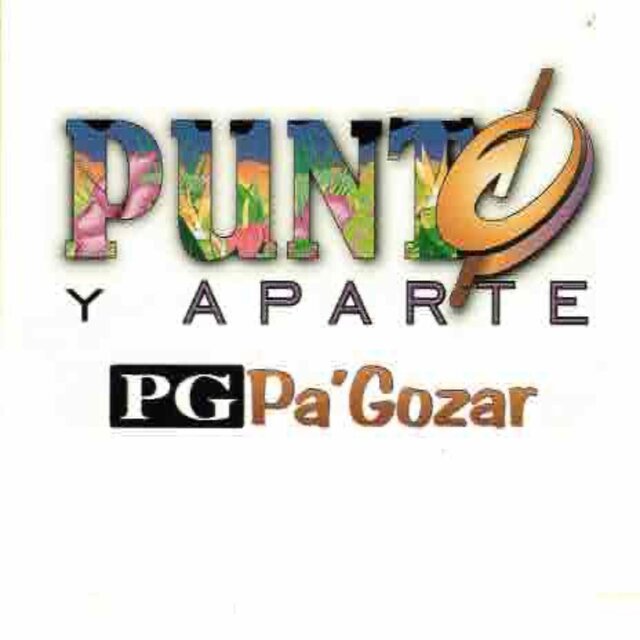 PG Pa'gozar