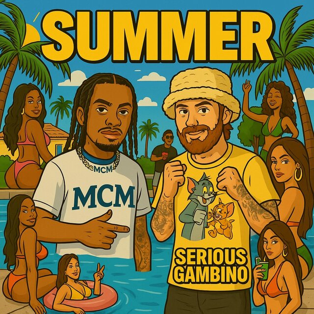 Summer