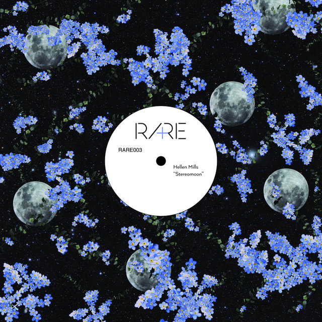 Stereomoon EP