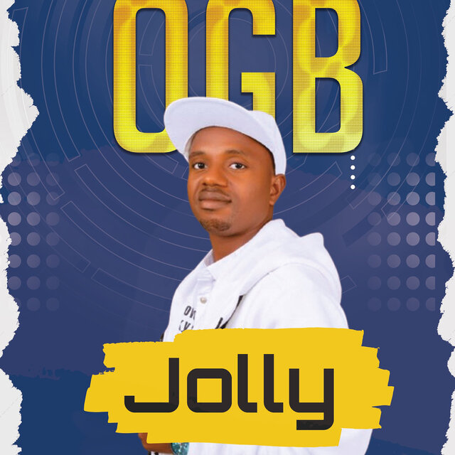 Jolly