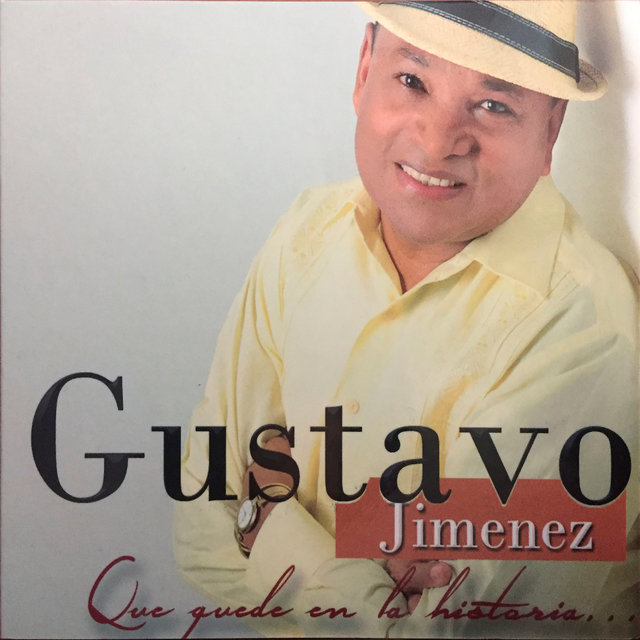 Que Quede En La Historia