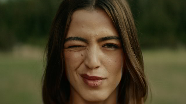 House (Clip officiel)