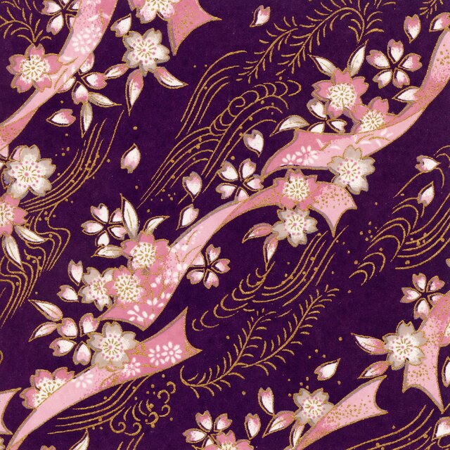 Jasmine Perfume