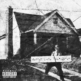 Numb (feat. Elcamino)