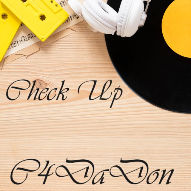 Check up
