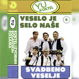 Veselo je selo nase