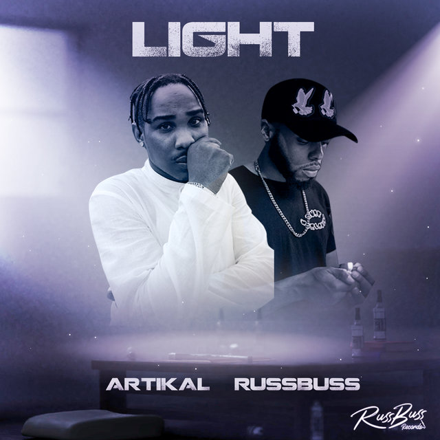 Light