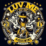 Luv Me 2