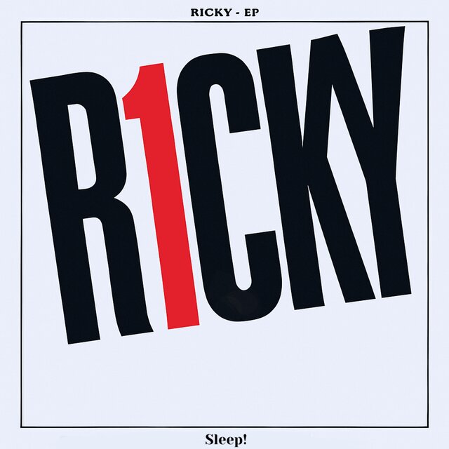 R1CKY