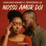 Nosso Amor Dói
