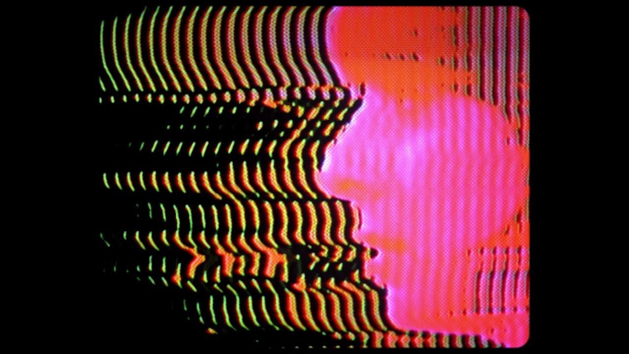 Round In Loops