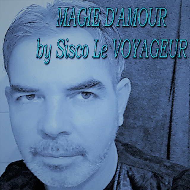 Magie d'amour