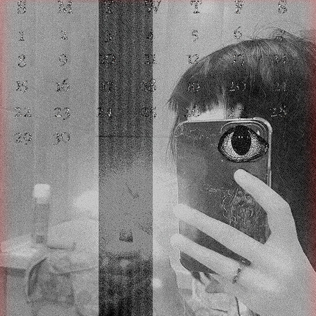inparallel