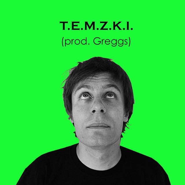 t.e.m.z.k.i. (feat. Zuo)