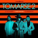 Tomarse 2