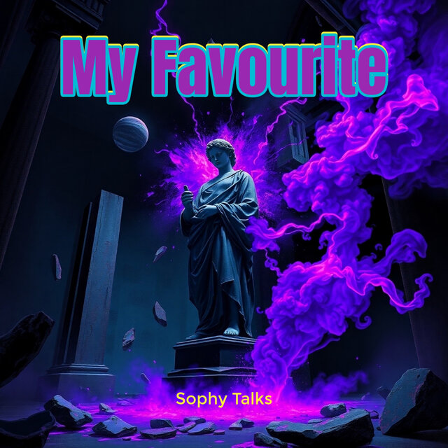 My Favourite