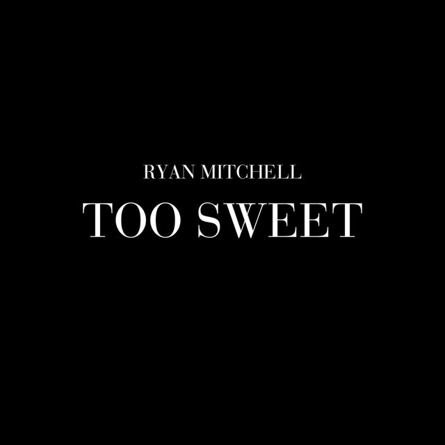 Too Sweet