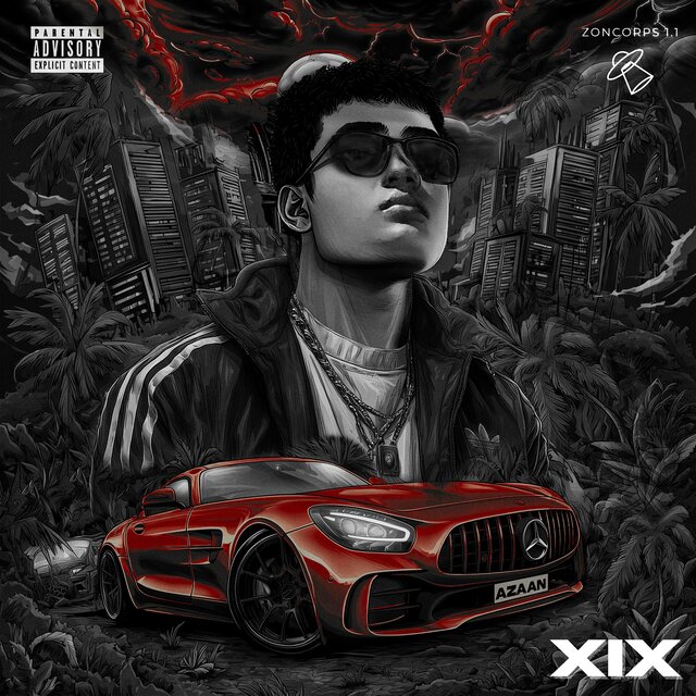 XIX