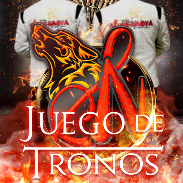 Juego De Tronos