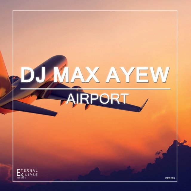 Airport