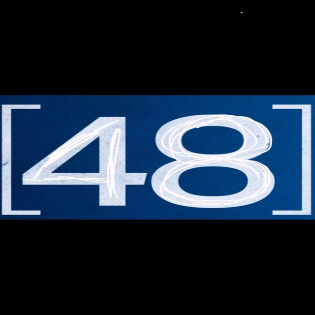 FIRST 48