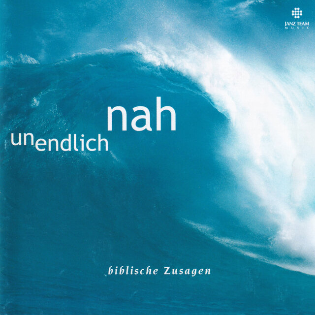 Unendlich nah