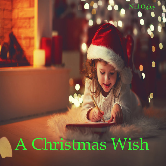 A Christmas Wish