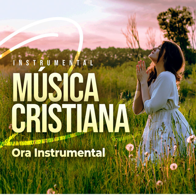 Musica Instrumental 2