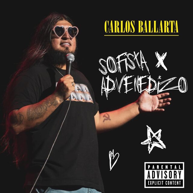 Sofista Advenedizo