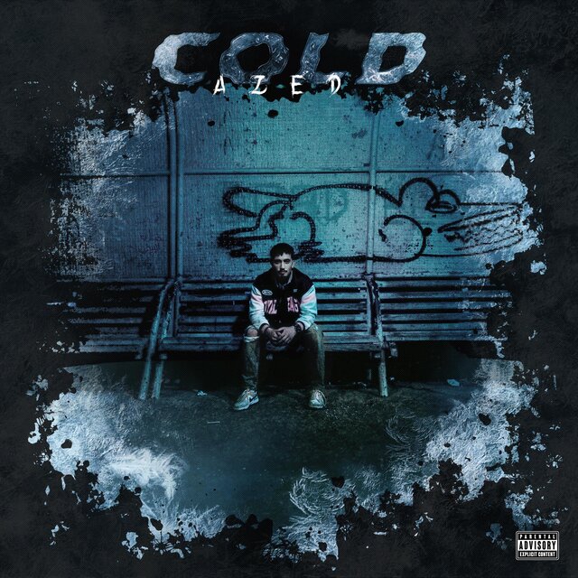 Cold