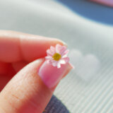 Alles Liebe
