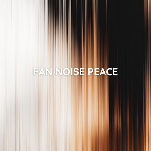 Ambient Brown Noise 528 Hz