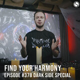 The Flirt (FYH378) (Ed Lynam Remix)