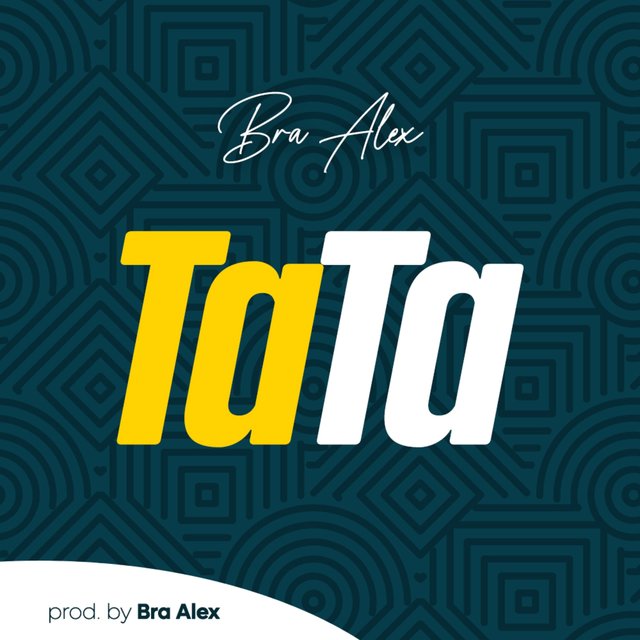 tata